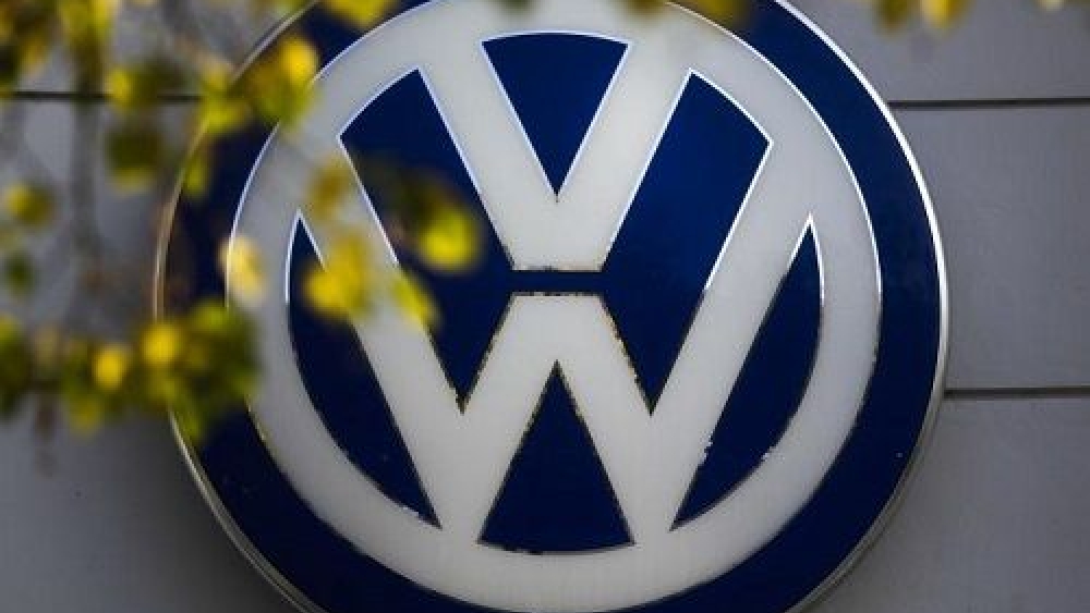 Volkswagen rekor tazminat ödeyebilir