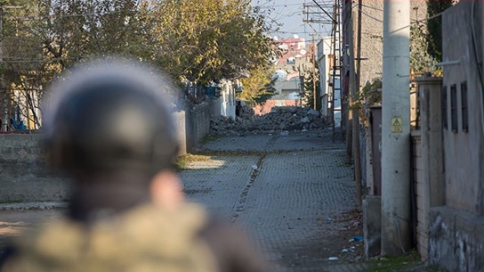 İşte Cizre ve Silopi'de yaşananlardan son detaylar...