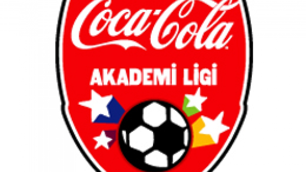 Coca Cola Gelişim Ligi U15 Türkiye Finalleri 2015