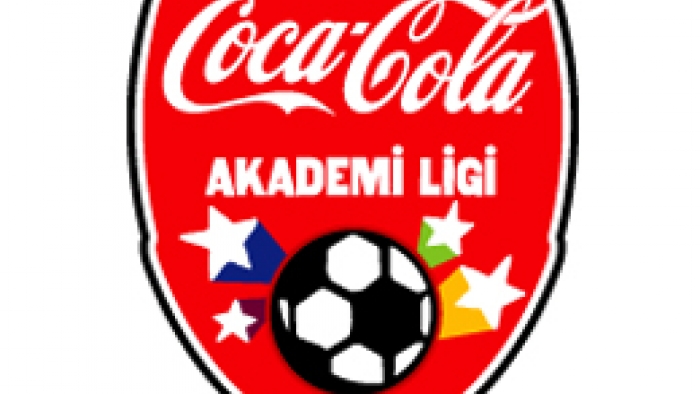 Coca Cola Gelişim Ligi U15 Türkiye Finalleri 2015