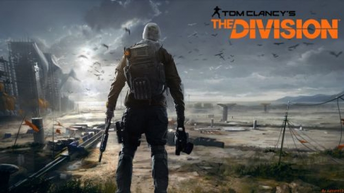 Ubisoft, Tom Clancy's The Divisionla rekor kırdı!