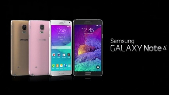 Note 4 İncelemesi