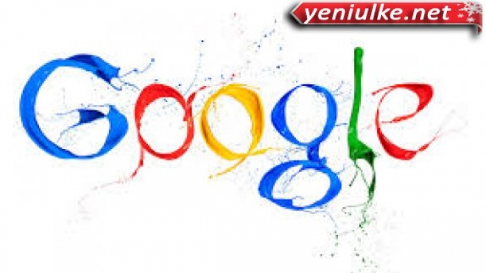 Google Trend 2015 - Google 2015 En Çok Arana Dizi Programı Şarkı