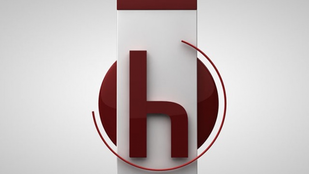 Halk Tv'nin ekranı karardı