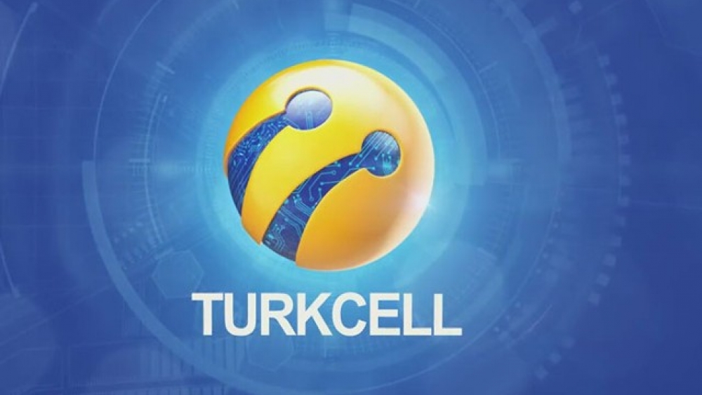 TURKCELL'DEN ZAMAN'A TOKAT GİBİ CEVAP!