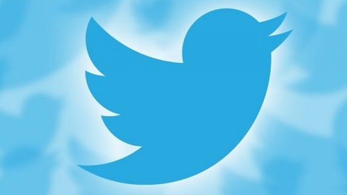 Twitter zaman akışını değiştirdi, popüler tweet'ler ilk sırada görüntülenecek