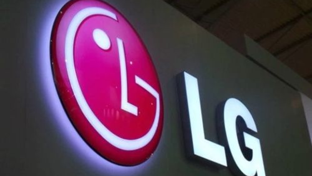 LG X ailesi önümüzdeki yıl daha da genişleyecek