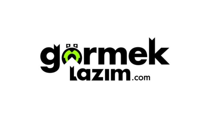 Görmek Lazım ile Her Gün Daha Fonksiyonel ve Estetik Çözümler