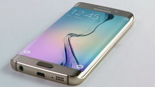 Galaxy S6 Edge için Android 6.0 yayınlandı