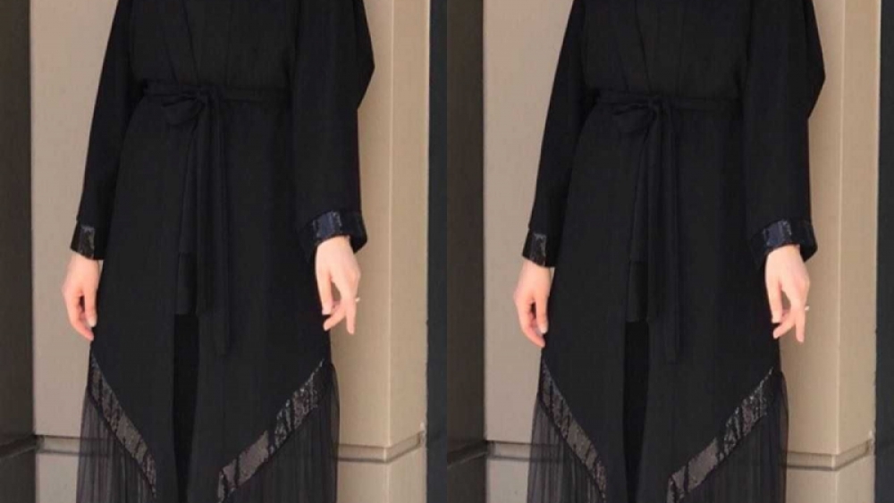 Abaya Modelleri ve Fiyatları için www.modaensarbutik.com