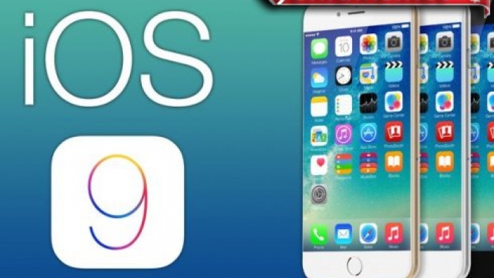 iOS 9.0.2 Güncellemesi Yenilendi-Güncelleme Nasıl Bir Yenilik Getirdi Artıları Neler? keklik ajans