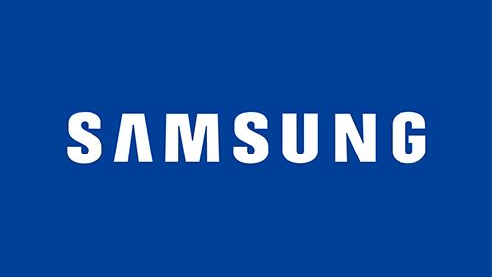 Samsung'un 2016 Teknoloji Öngörüleri