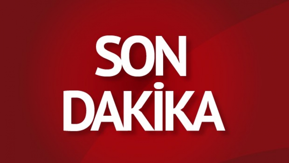 Karşılaşmada başka gol çıkmadı