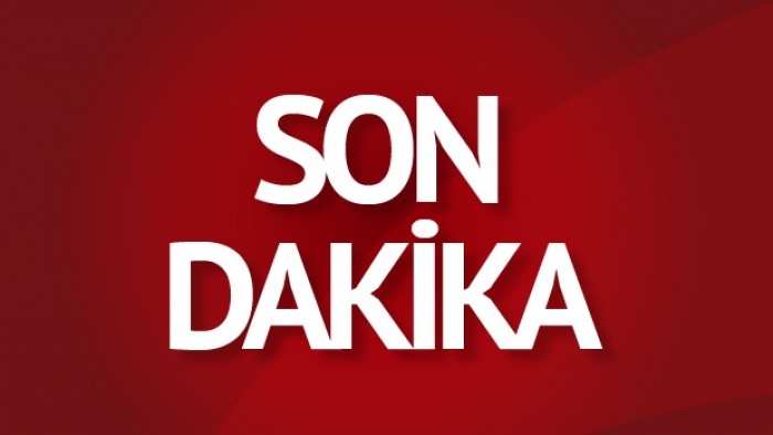 SON DAKİKA! ÇANKIRI’DA AKILALMAZ OLAY! GÖLÜN ORTASINDAN MADEN ÇIKARTIYORLAR.

