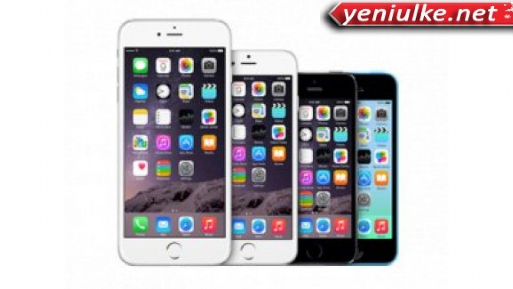 iPhone Nasıl Hızlandırılır,iPhone Hızlandırmak İçin Yapılacaklar Neler,iPhone Hızlandırmanın 11 Yolu Nedir?