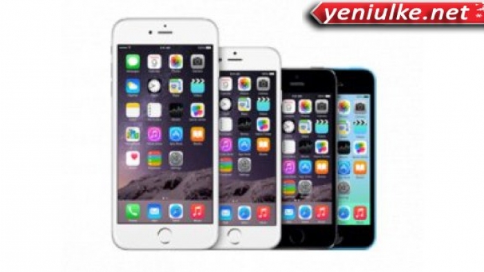 iPhone Nasıl Hızlandırılır,iPhone Hızlandırmak İçin Yapılacaklar Neler,iPhone Hızlandırmanın 11 Yolu Nedir?