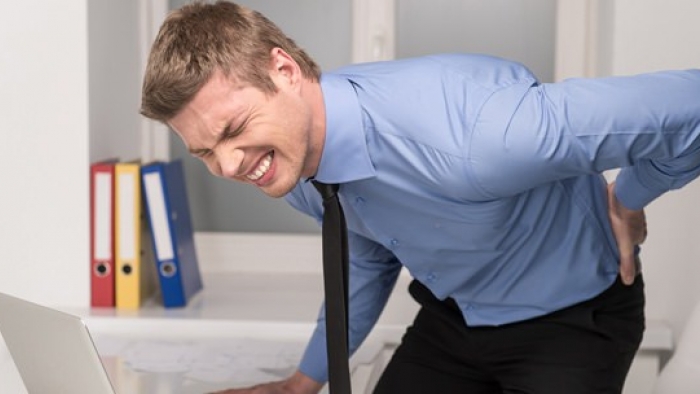 Kombine Ağrı Tedavisinde Hangi Tedaviler Yer Almaktadır?
