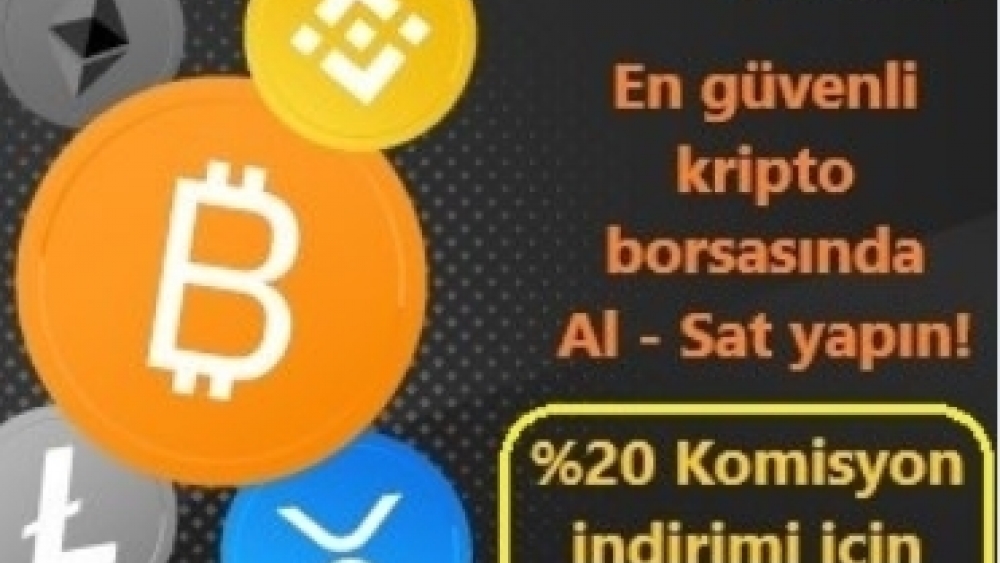 Bitcoin İlk Hangi Ülkede Başladı?