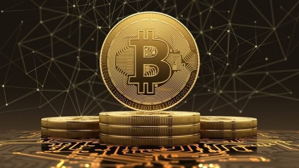 Bitcoin Nedir? Popüler Kripto Para Hakkında Bilmeniz Gerekenler