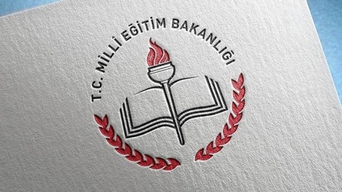 MEB'den okullara cuma namazı düzenlemesi