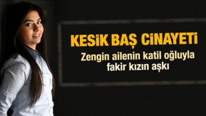"Cem Garipoğlu" Cinayetinin Gizli Gerçekleri Kitaplaştı; 197 Gün