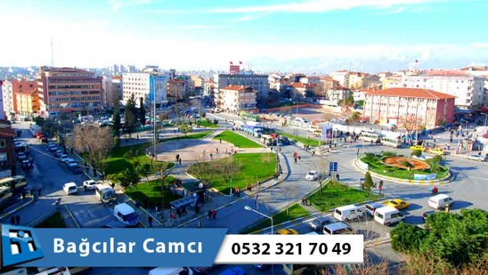 Cam Ürünlerin Doğru Kullanım Noktası