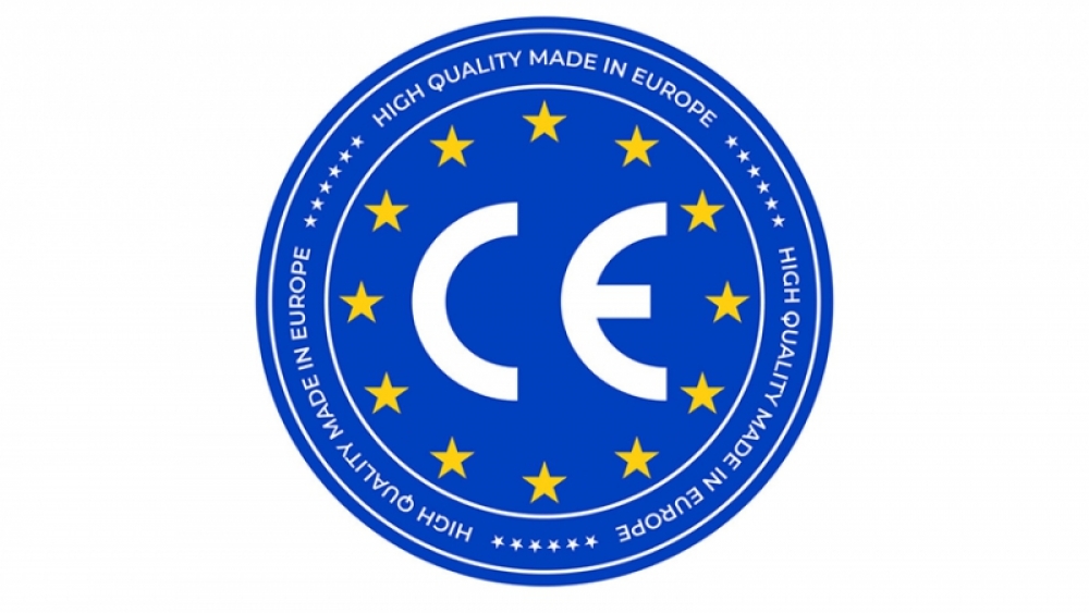 CE belgesi güncel fiyatı
