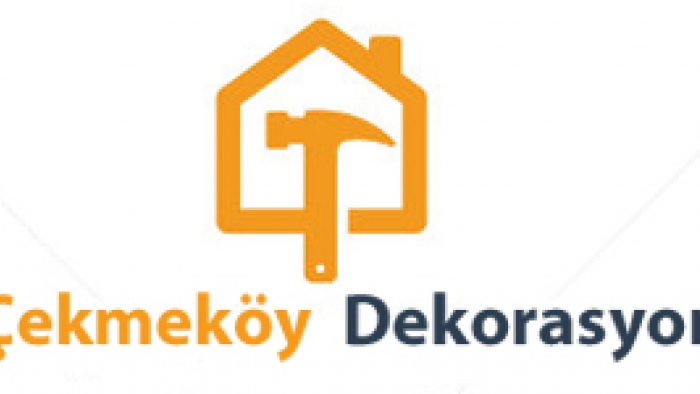 Ümraniye Tadilat ve Dekorasyon