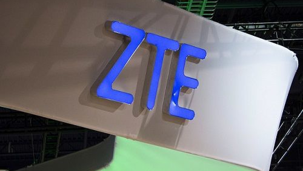 MWC 2016'nın konuklarından biri de ZTE olacak