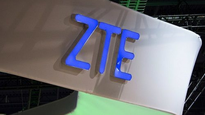 MWC 2016'nın konuklarından biri de ZTE olacak