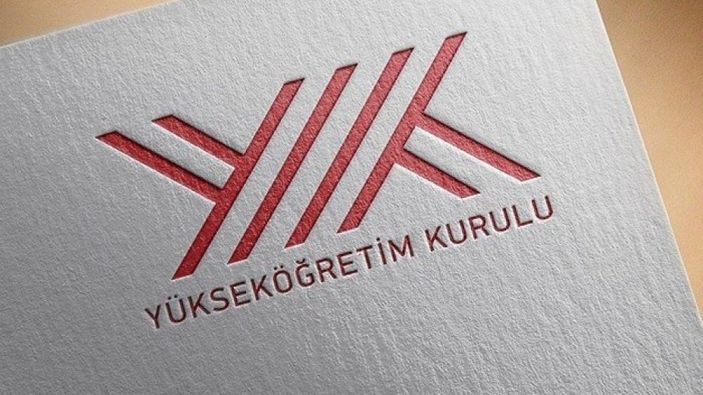 YÖK'ten akademisyenlere 'terör' soruşturması