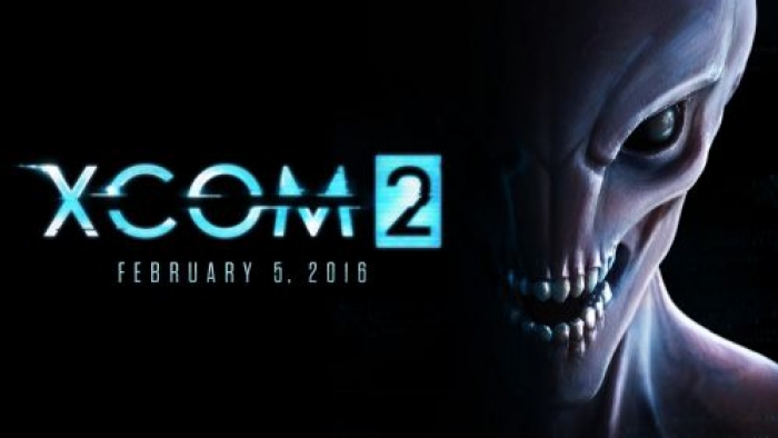 XCOM 2'nin çıkış fragmanı yayımlandı!