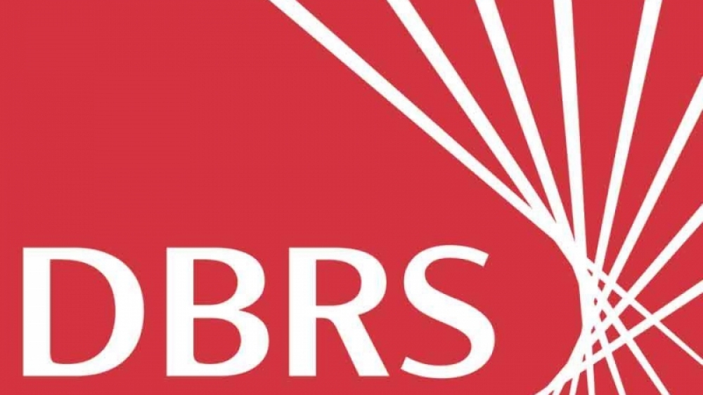 DBRS, Yunan notunu doğruladı, emekli maaşlarının uzamasını bekliyor