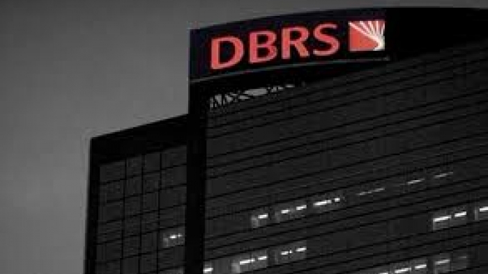 DBRS, Yunanistan'ın kredi notunu bir seviye artırdı