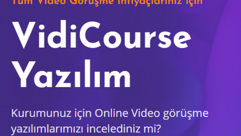 E-doktor Hizmetinin Gelişimi