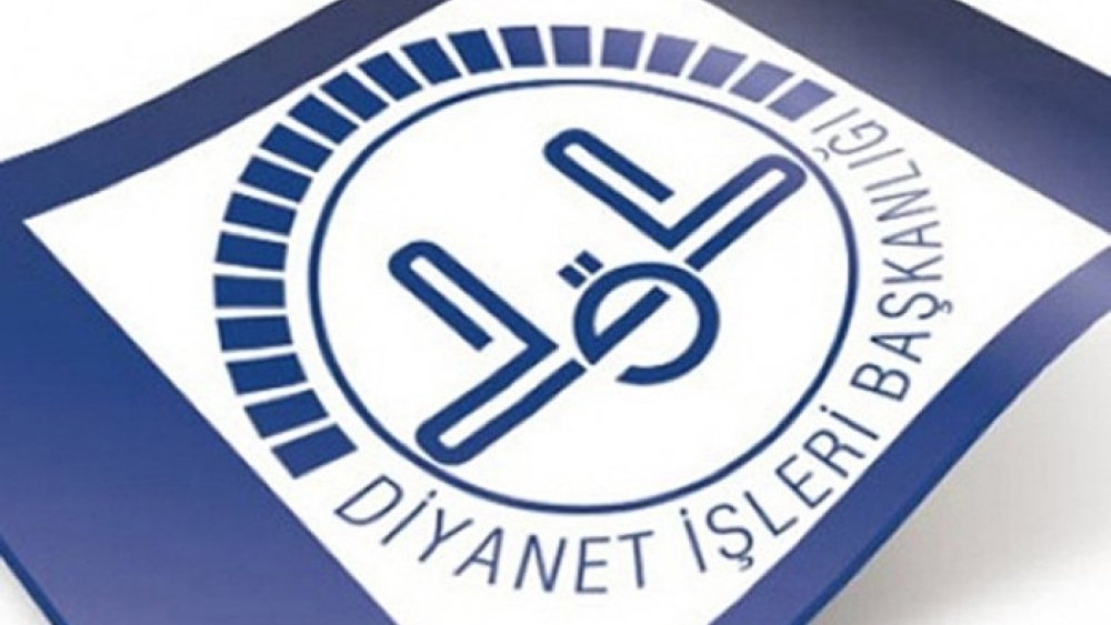 Diyanet'ten çocuklara 'muhalif olmayın' mesajı