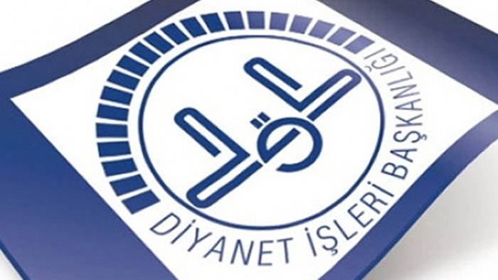 Diyanet'ten çocuklara 'muhalif olmayın' mesajı