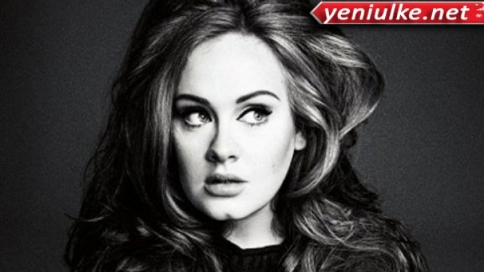 Adele - Hello Youtube -Adele - Hello Mix
