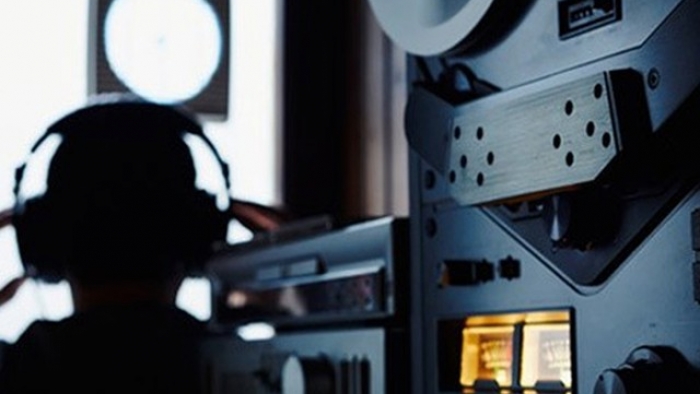 23 İLDE DEV OPERASYON! 46 KİŞİYE GÖZALTI KARARI