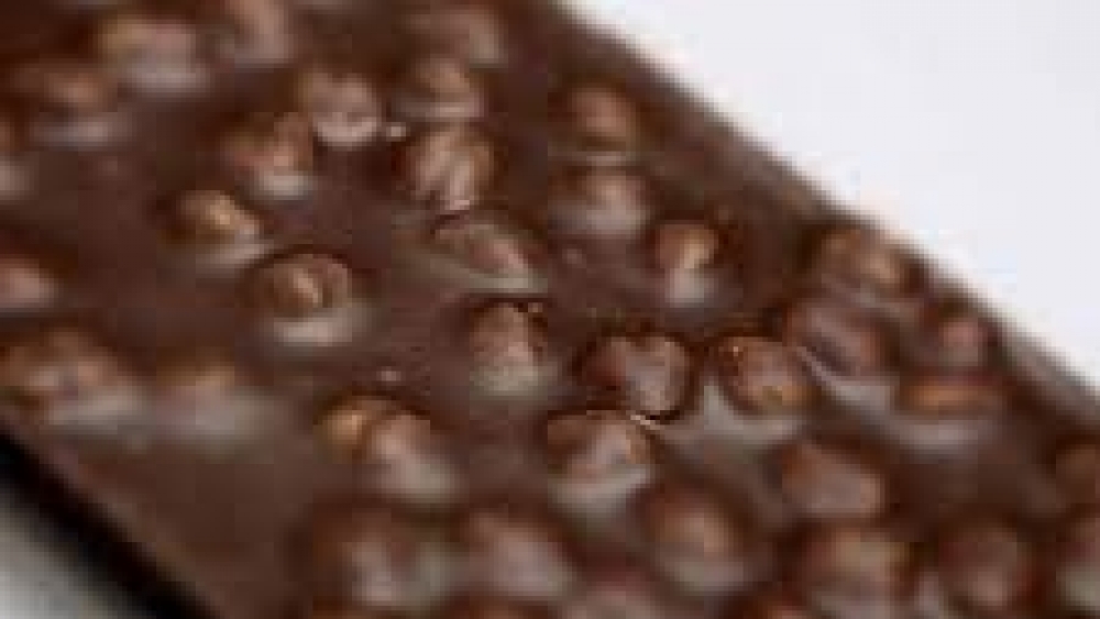 En İyi İçi Fındıklı Çikolatalar için www.mabelcikolata.com  Anchor 