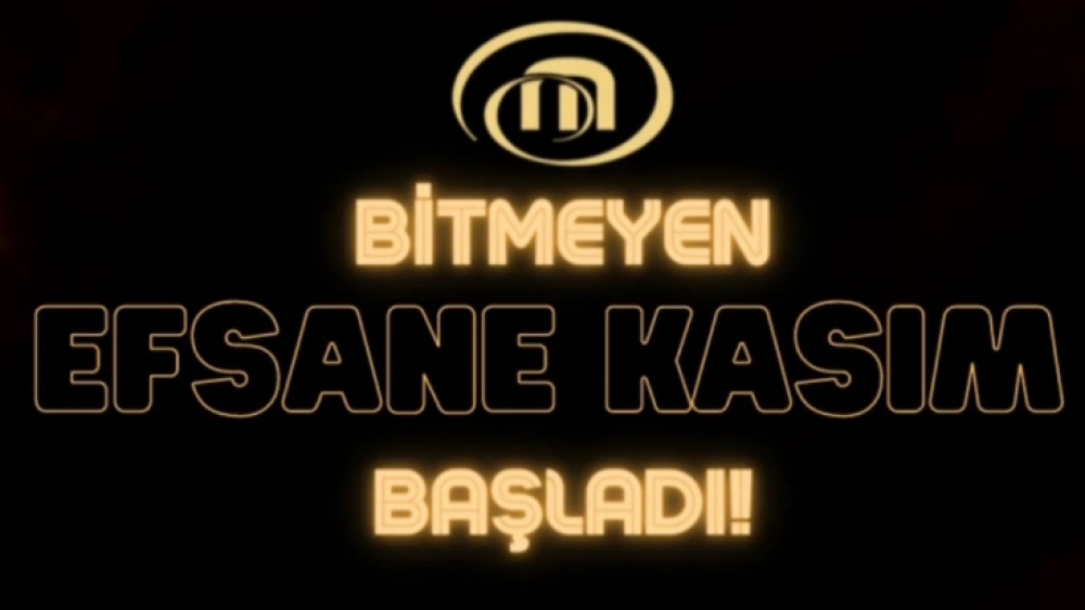 En Moda Ayakkabı ve Terlikler