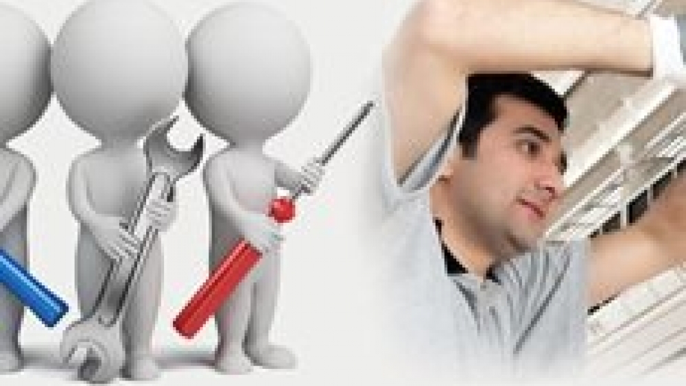 İSTANBULDAKİ EN İYİ KLİMA SERVİSLERİ