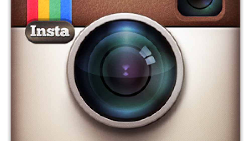EN İYİ İNSTAGRAM TAKİPÇİ VE BEĞENİ HİLELERİ