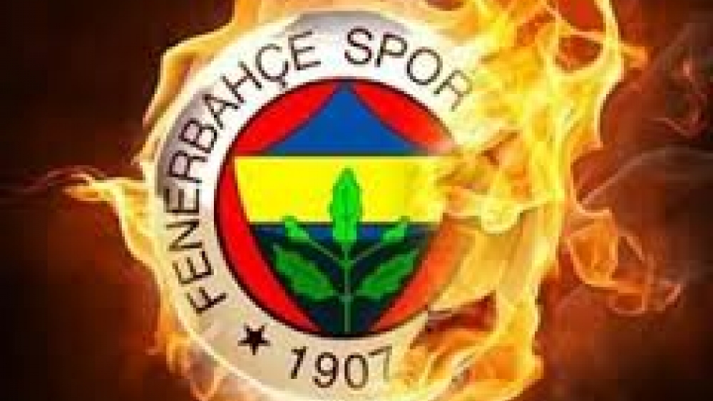 Fenerbahçe'de Radikal Kararlar - 5 Futbolcu Gitti