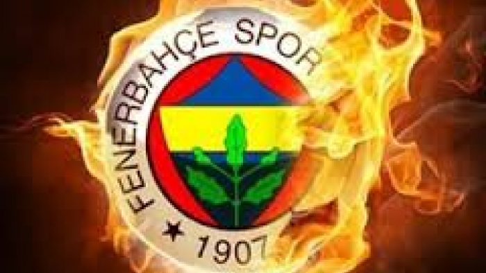 Fenerbahçe'de Radikal Kararlar - 5 Futbolcu Gitti