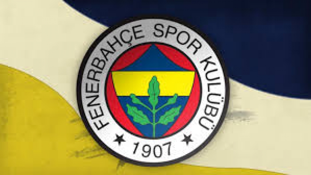 Fenerbahçe'de Transfer Zamanı