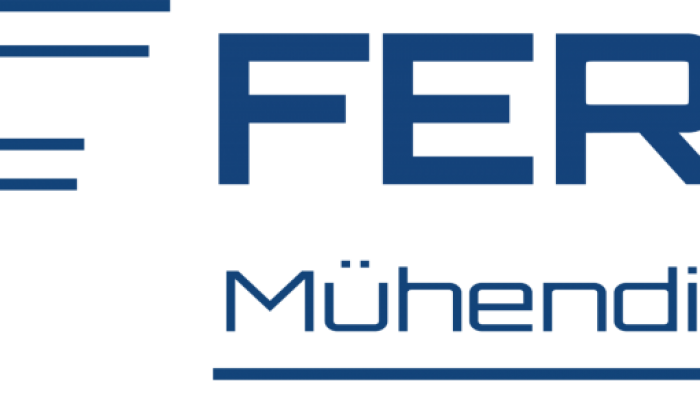 Fert Mühendislik