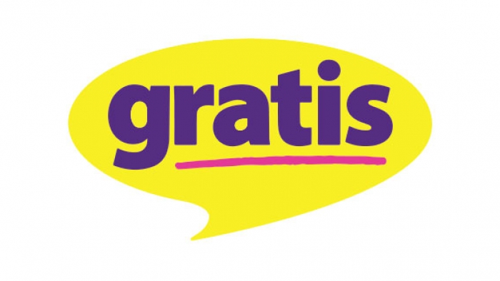 Gratis Mayıs 2018 Kampanya Kataloğu