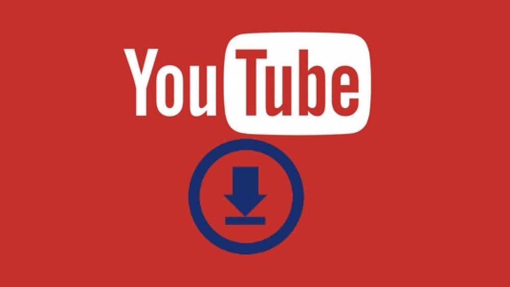 Güvenli YouTube Video İndirme Yöntemi