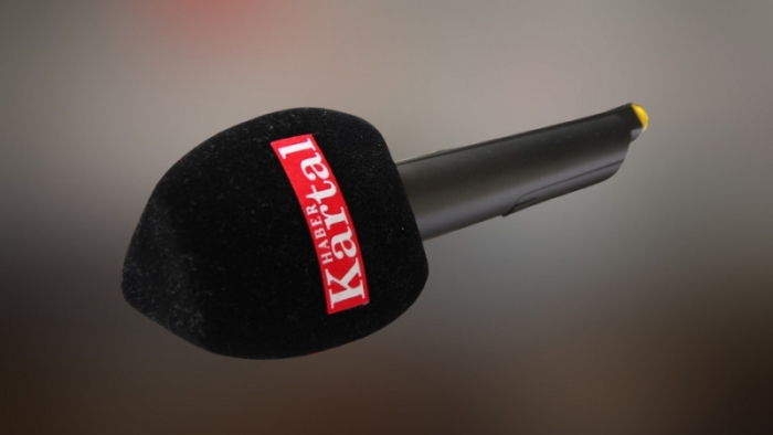 Haber Kartal ile internet gazeteciliğinde yeni bir dönüm noktası